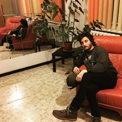 Dread And Sorrow (Demo)