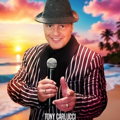 I'M YOUR BOOGIE MAN - THAT'S WHAT I AM DANCE REMIX