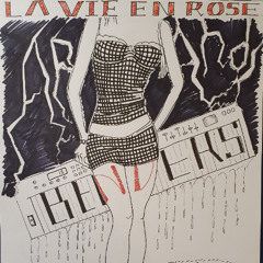 Armands Benders - Lai pari