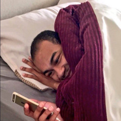 Cruise Control (beat by pink on youtube)