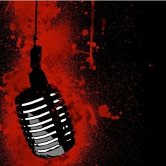 Death2TheMumble - WizeAss (Prod. By Chrome Rockwell)