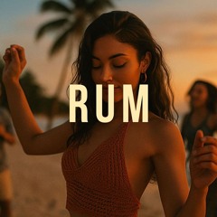 Rum