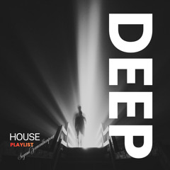 Deep House / Metallic