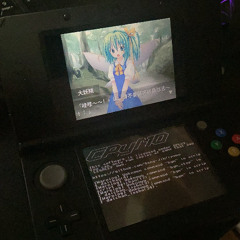 The Civil War in France - Killing Leaves