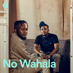 No Wahala