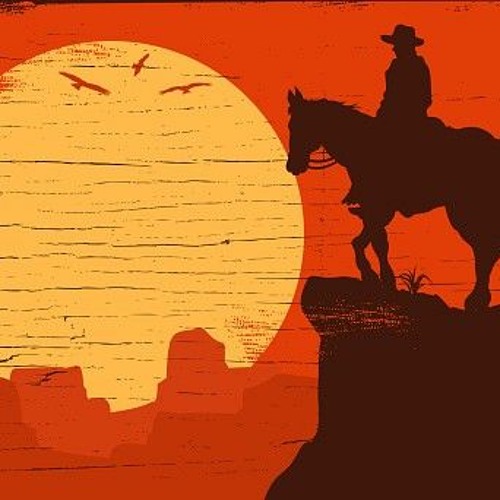 Under West - Loading Theme