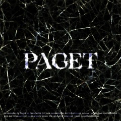 Paget