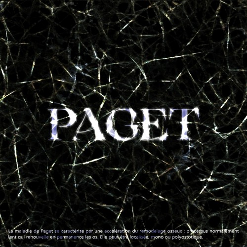 Paget