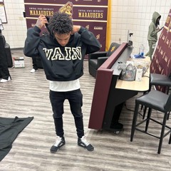 brain stew freestyle