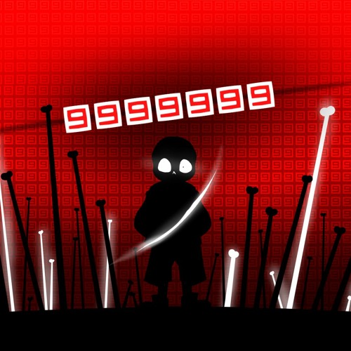 The Last Genocide Route [Cover]
