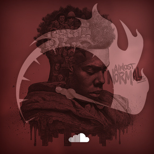 Lil poppa - get saved (fast)