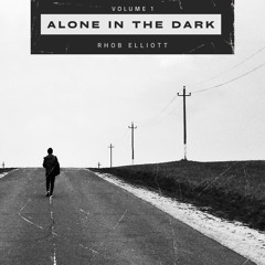 ALONE IN THE DARK
