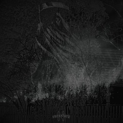 Wait for me coz ill be dead soon