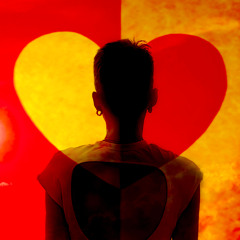 Heartache (feat. Ataf Khawaja)