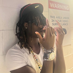 brickbanshrty - po' up (icytwat)