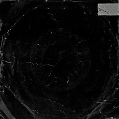 black midi - bmbmbm (rowb Bootleg)