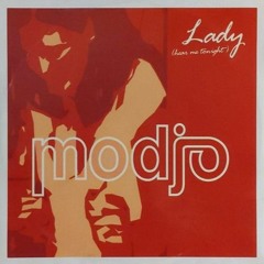 (Lady) Hear Me Tonight x Gas Me Up (Dilligent)