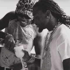 Boost My Net X Offset