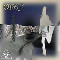 ezras_7 //w diyremainz ( Slowed + Best Part )
