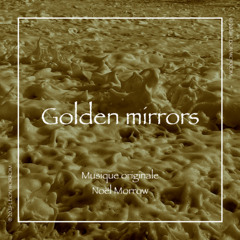 Golden Mirrors