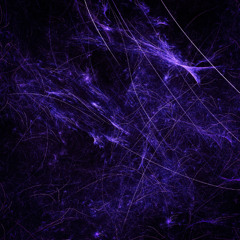Interference