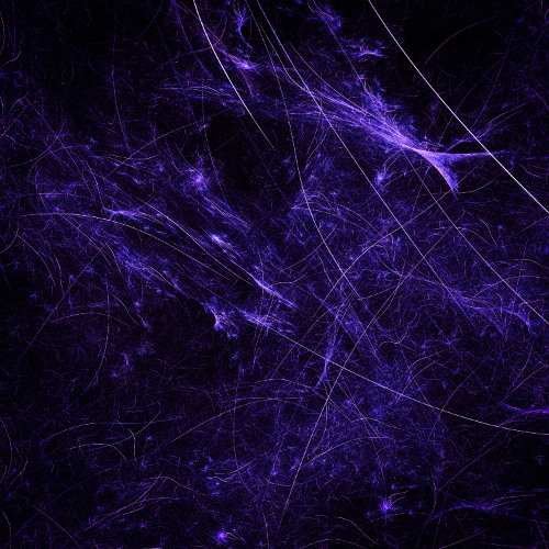 Interference