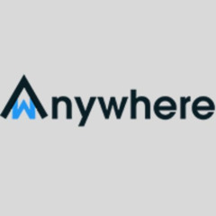 Best Employee Monitoring Software - wAnywhere
