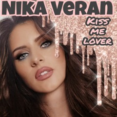 Kiss Me Lover