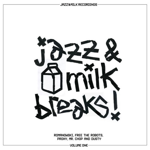 Jazzhole