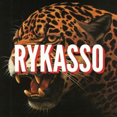 Rykasso Selects - Almost Lost #6 -13062020-