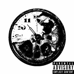 Kinwood- Wishes(prod. Lucid Soundz)