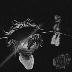 ONLYHECANHEALME [PROD. HEVENO & Waterjon]
