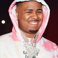 psto__Drakeo (Bands - Freestyle)