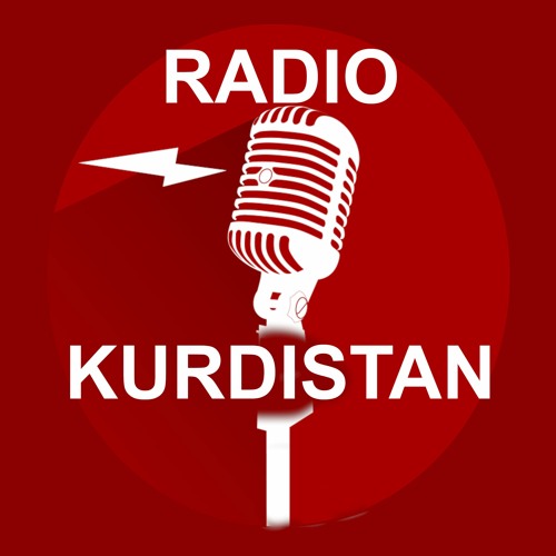 60sec Update: European Journalists Arrested in Sinjar Get their Day in Court