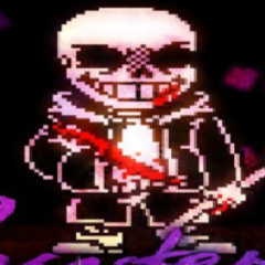 Return To Sender: Double Trouble [ Alt. Pitch ]