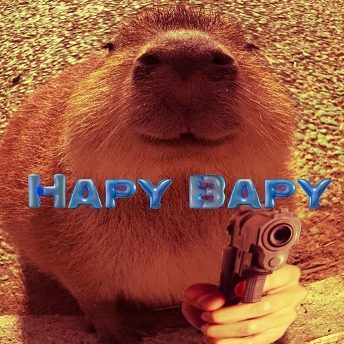 It's Time To Andrew!