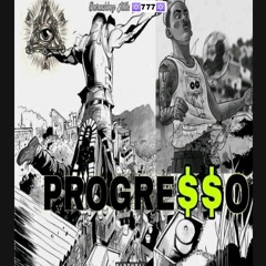PROGRE$$O - BarackBoy Jitão [Prod BrunoRecords].mp3