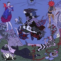 brokesipa - lifetime (Prod.flexistan) [DJSTYXEXCLUSIVE]