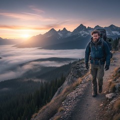 En Busca de Mi Destino.mp3