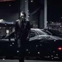 OMER DEEP - Joker
