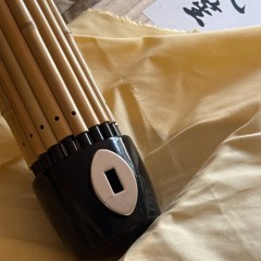 Shō Space