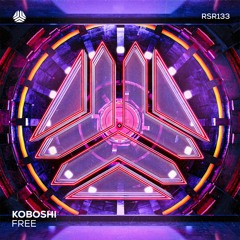 KOBOSHI - Free