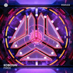 KOBOSHI - Free