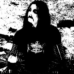 DRXWNINBLXXD W/ MISERYMVNE