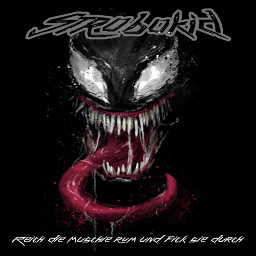 Reich Die Muschie Rum Und Fick Sie Durch