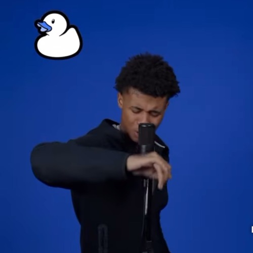Kp Skywalka- No More Bip (floaters freestyle)
