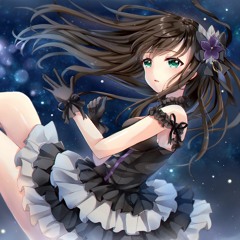【Nightcore】絆 {kizuna} 亀梨和也