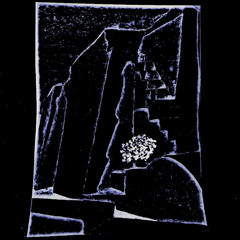 SOLDIERS W/ ACCULBED