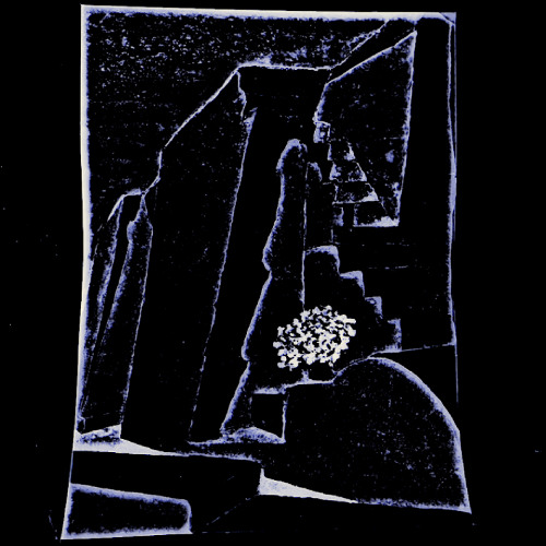 SOLDIERS W/ ACCULBED