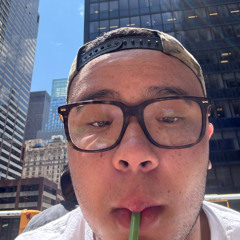 Is it a crime-House Edit (Otis Remix)